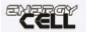 Energy Cell+